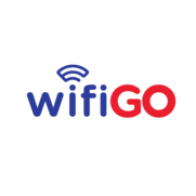 wifigo.cl